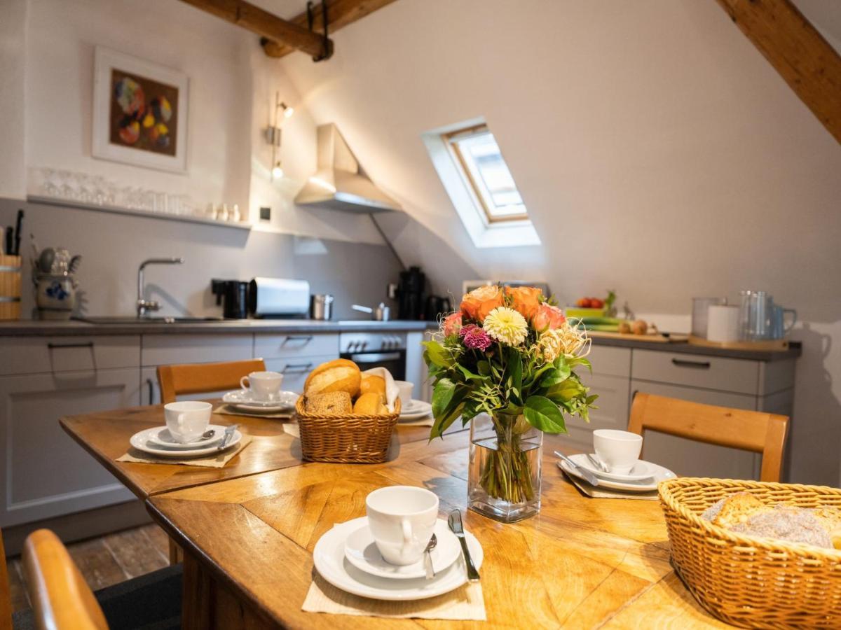 Holiday Home Tante Agnes By Interhome إيديغير إيلير المظهر الخارجي الصورة