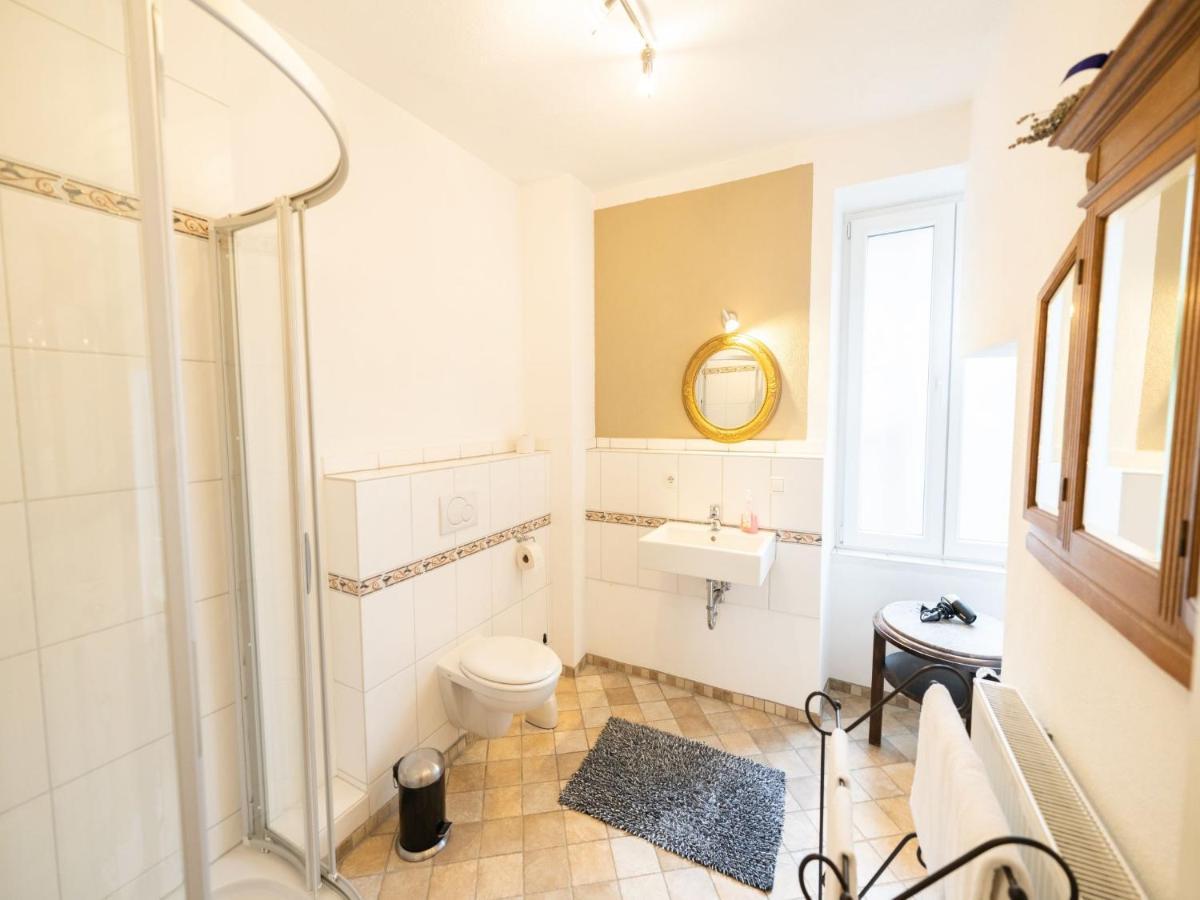 Holiday Home Tante Agnes By Interhome إيديغير إيلير المظهر الخارجي الصورة